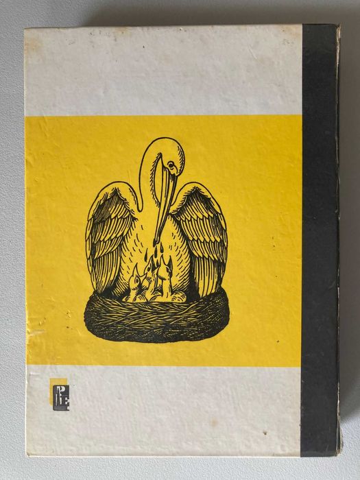 Livro Escolar Antigo 4º e 5º Ano