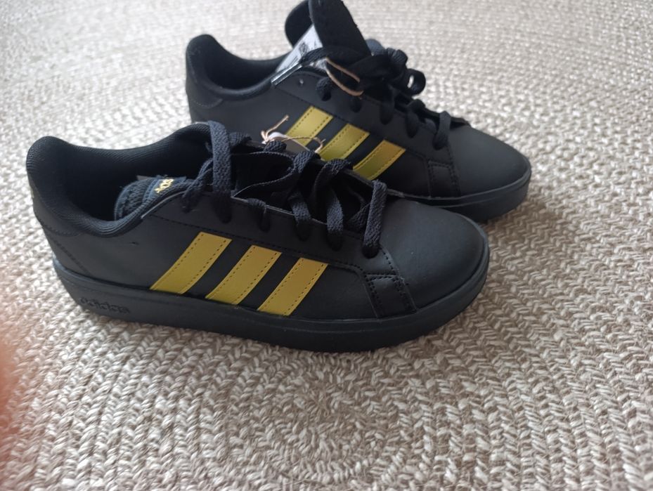 Adidas Grand Court 2.0