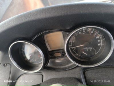 Sprzedam Mp3 piaggio 250