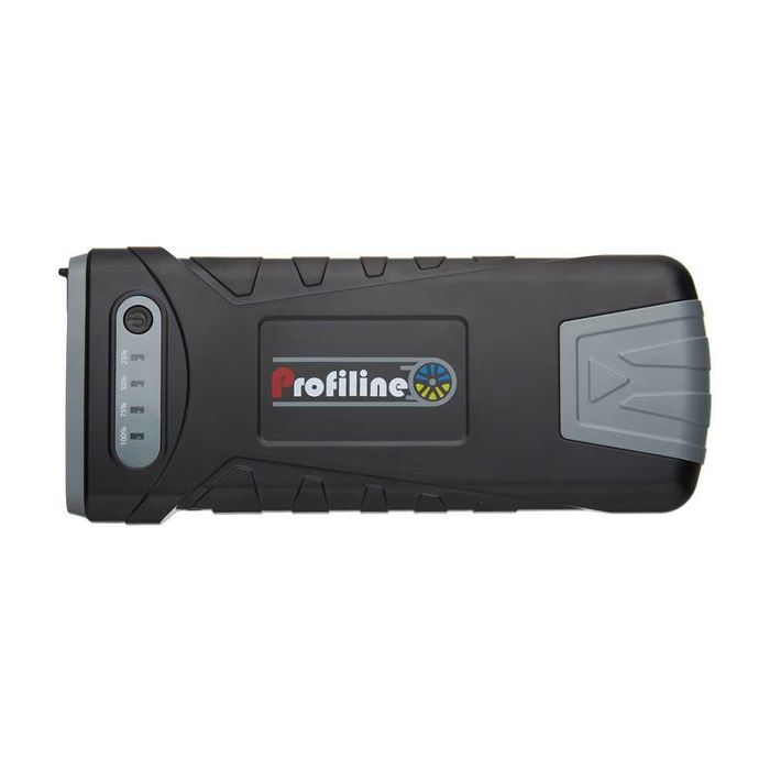 Пуско-зарядний пристрій Profiline Thor 24000 Power bank Бустер Вінниця