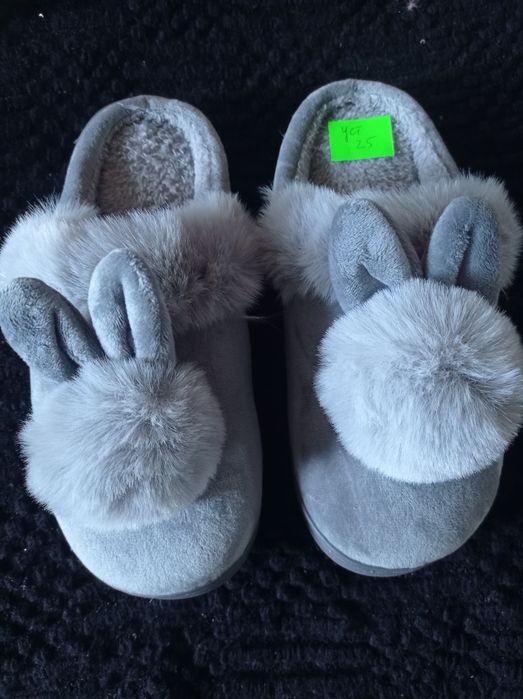 Угі чобітки кімнатні,тапочки