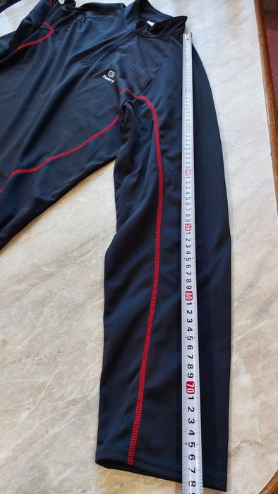 Кофта Decathlon L
