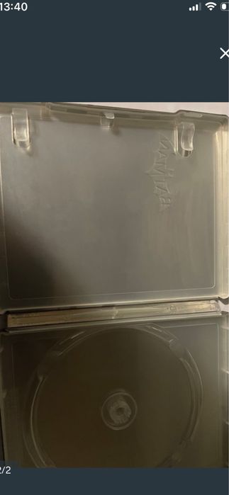 Steelbook jogo Ps3 Batman Arkham City LE
