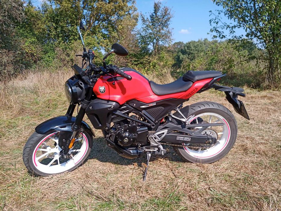 продам Kovi verta - обмін