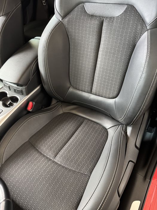 Renault Kadjar 2016 VIN VF1RFE00056040567 фото оголошення 7 з 14