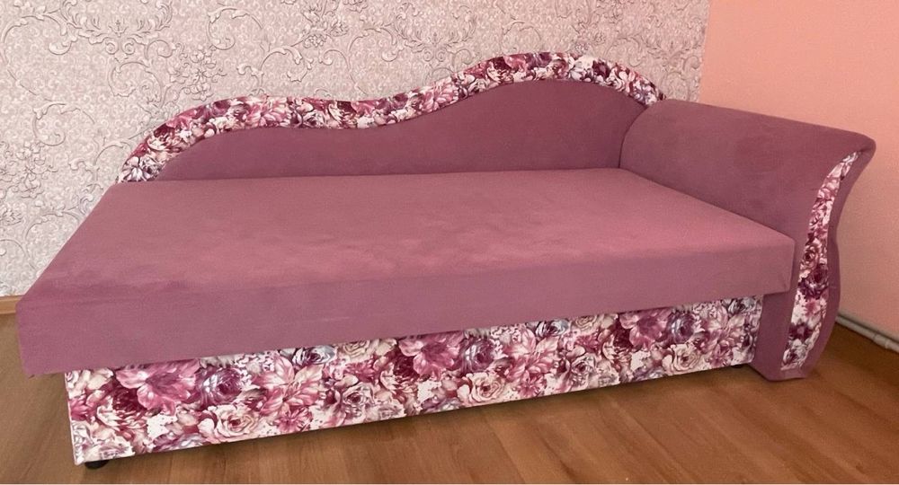 Продається ліжко-софа