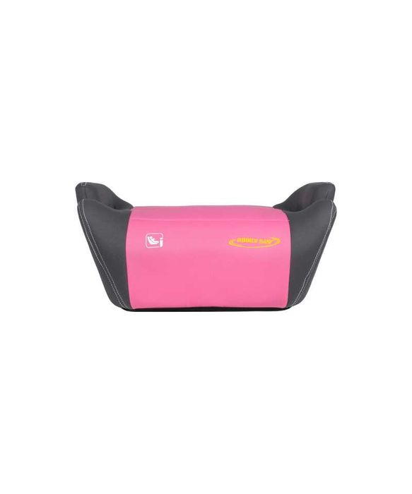 Fotelik Samochodowy Pico Podstawka BOOSTER I-Size