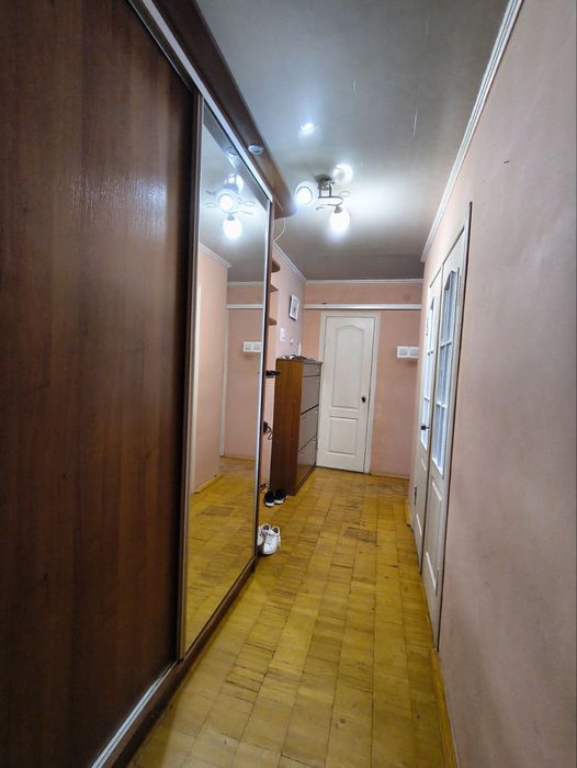 Оренда 2кім квартира Вул Мазепи  кут Миколайчука