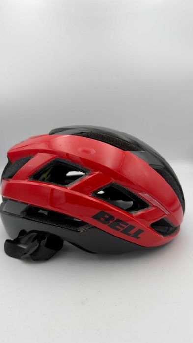 Nowy Kask Rowerowy Bell Falcon XR Mips r. L (58-62cm)