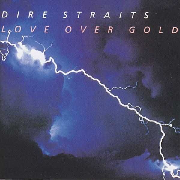 Коллекция CD Dire Straits Ozric Tentacles Focus Eloy Camel Focus
