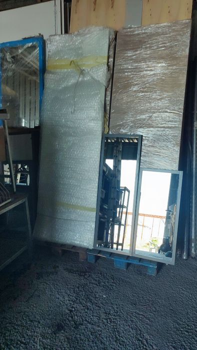 Зеркало дзеркало