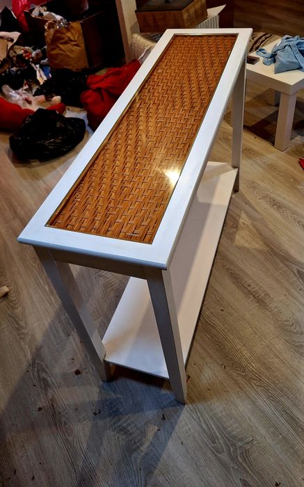 Ikea credencia aparador