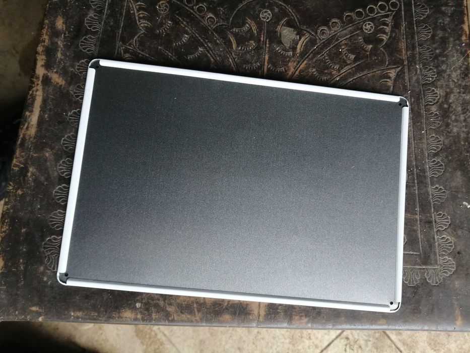 placa em metal , Champion