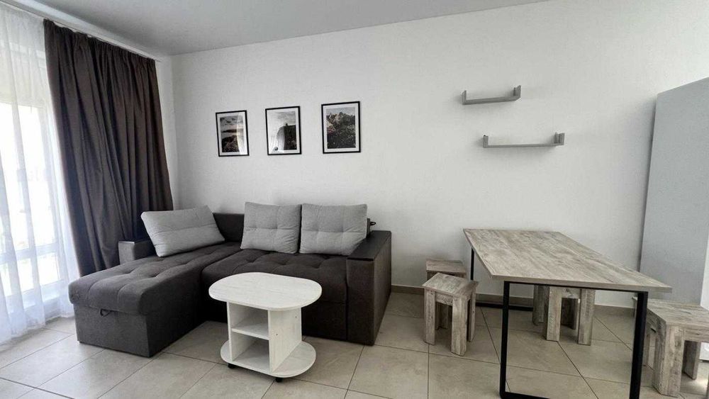 Продаж таунхасу з ремонтом у с. Старий Яричів