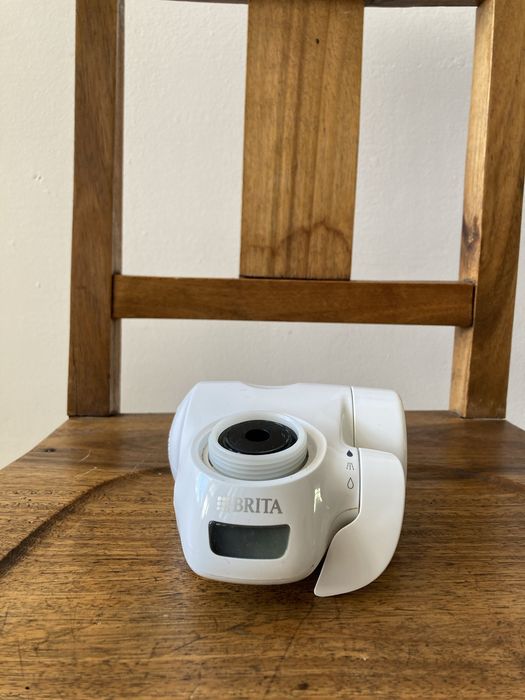 Filtro torneira Brita