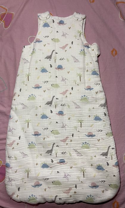 Речі для малюка