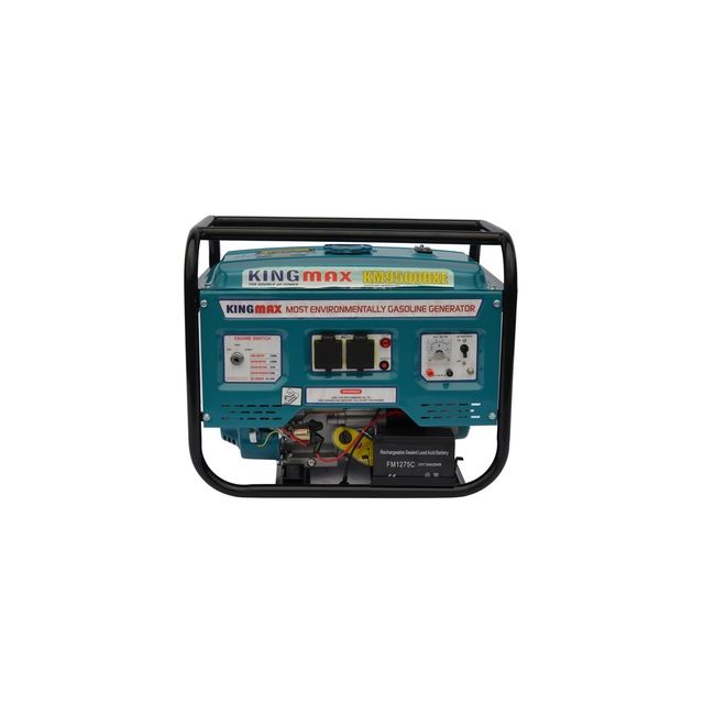 Генератори оптом 3,5-10 квт.