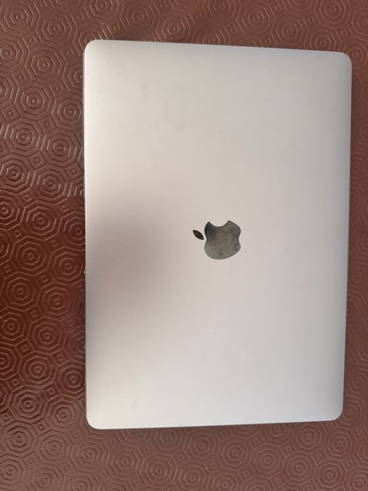Macbook air 13 Pro