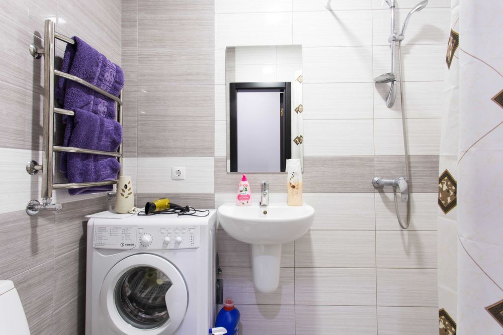 Теплый новострой посут/почас 1к.кв м.Холодная гора,ЮЖД,Госпиталь