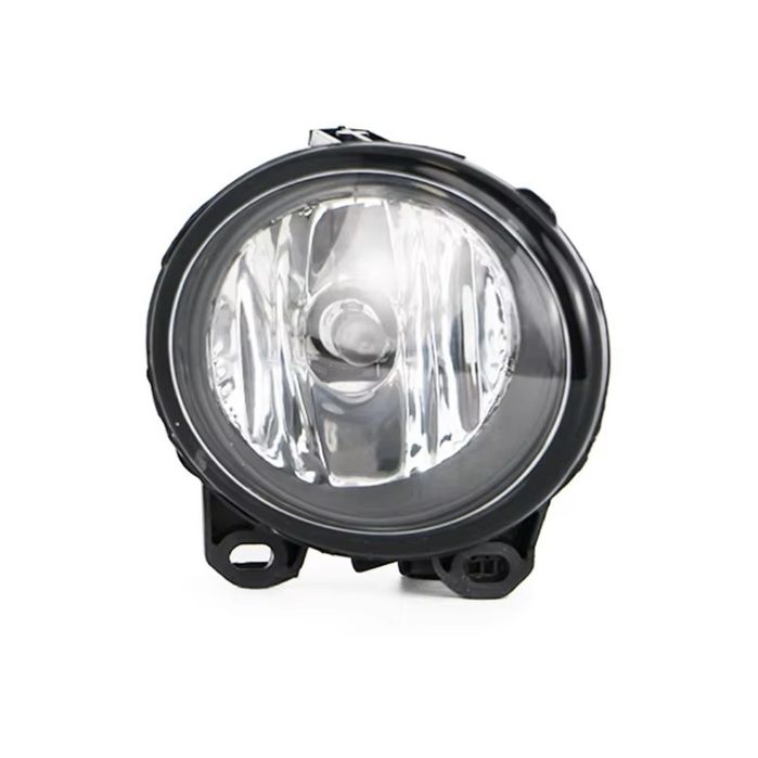 Faróis de nevoeiro BMW E92 E93 F07 F10 F22 F23 M3 M5