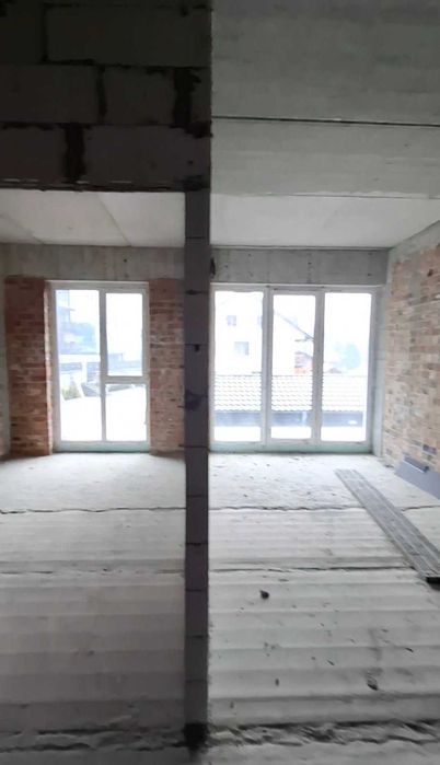 Продаю 1 кімнатну квартиру в Буковелі. Преміум-клас.