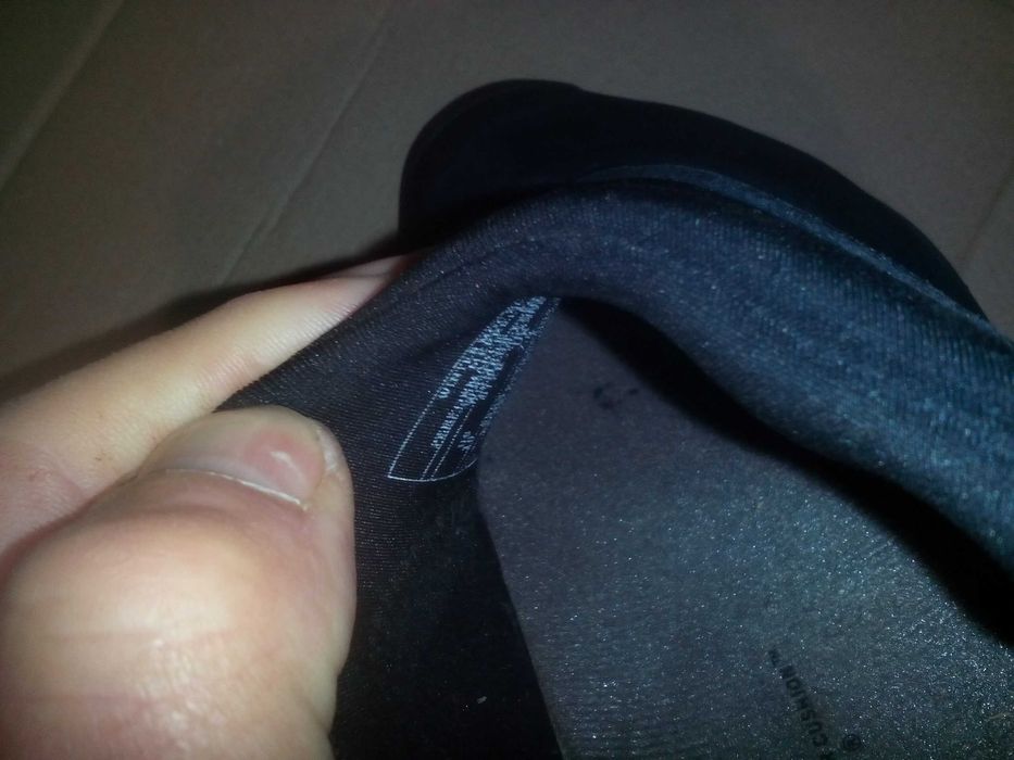 Ботинки кросівки чоловічі Merrell