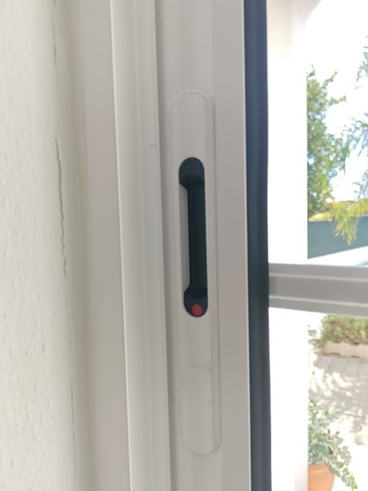 Aluminum Windows + Door64752322252929123