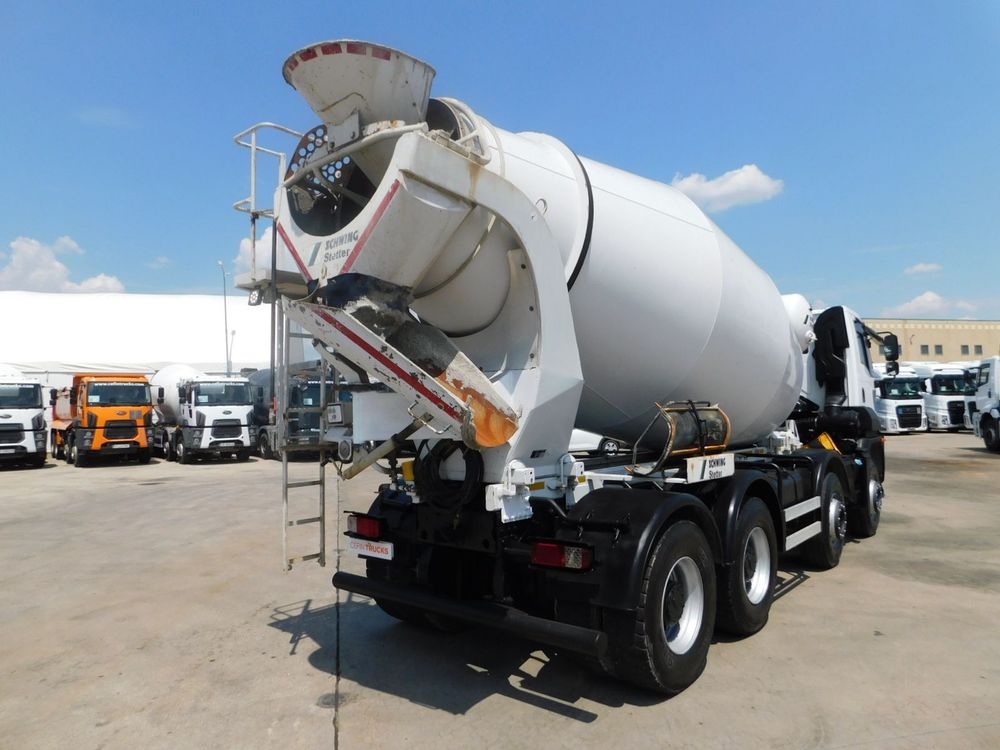 alt