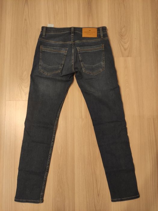 Spodnie Cross Jeans 28/30