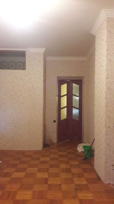Качественные ремонты  квартир