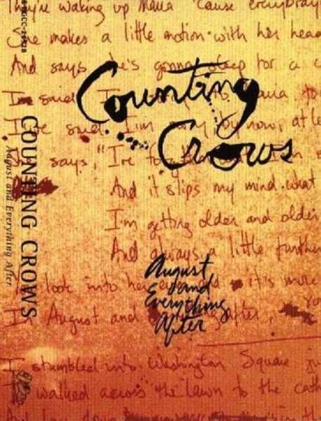 Коллекция аудиокассет Aerosmith Bryan Adams Madonna Gregorian 151 шт.