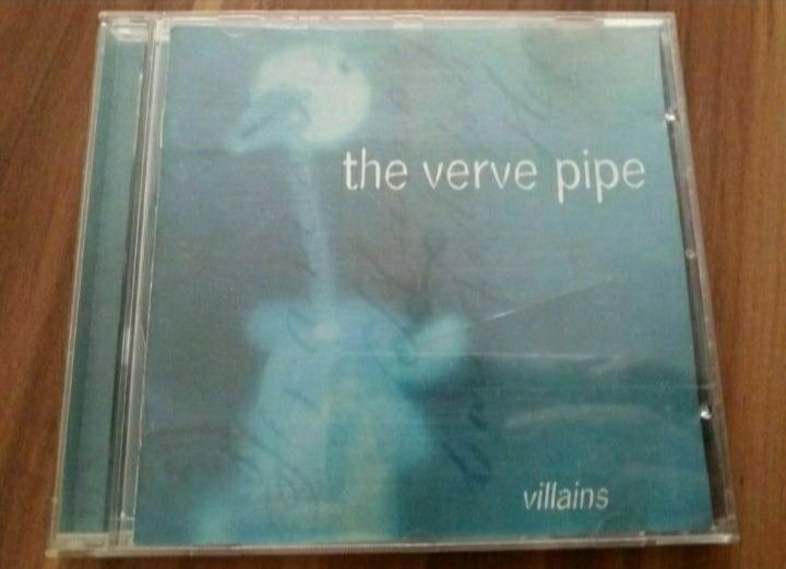 Cds varios usados