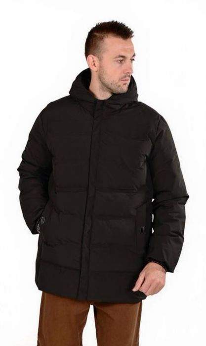 Чоловіча куртка на синтепоні   48-50 р,54 -56 р