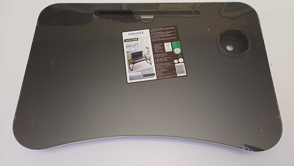 Podstawka pod Laptop Smukee