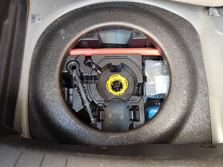 Citroën DS3 1.2 PureTech Chic 2015