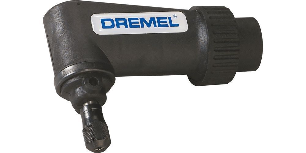 Przystawka Kątowa - B 26150575Jb. Dremel*