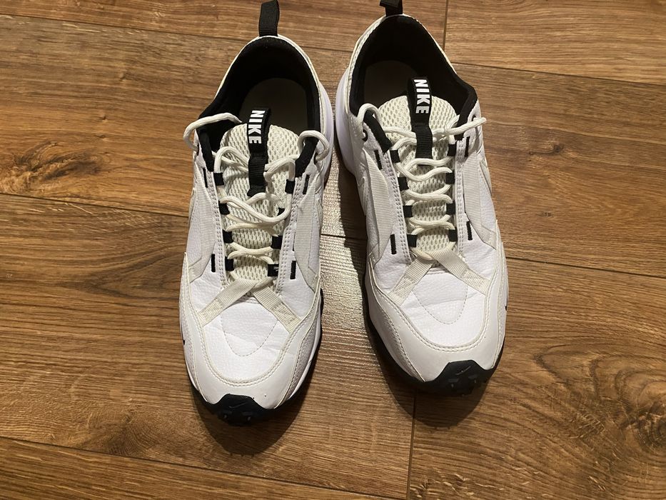 Buty Nike sportswear TC 7900