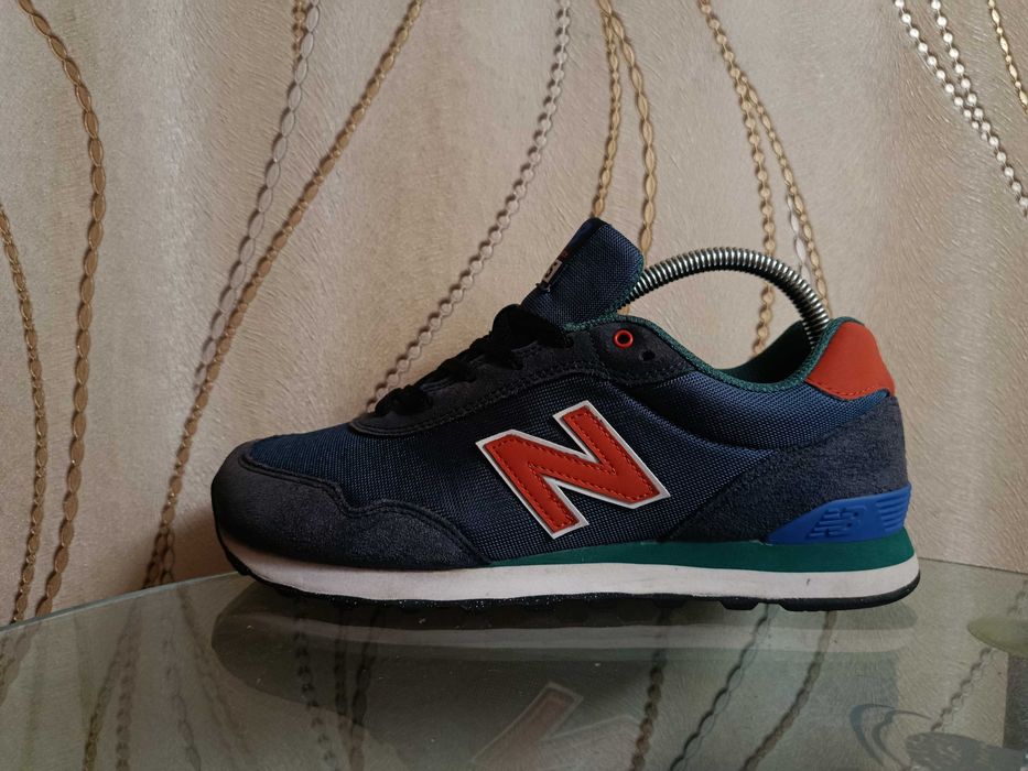 Водоотталкивающие Кроссовки Reebok Classic Nylon Оригинал