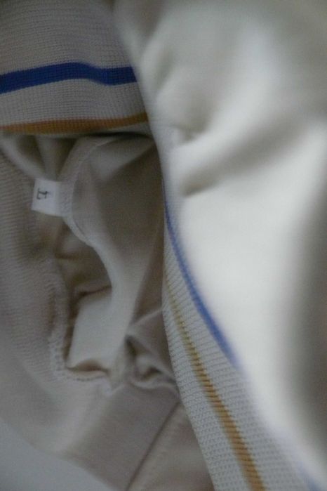 Casaco Comemorativo do FCPorto (120 Anos)