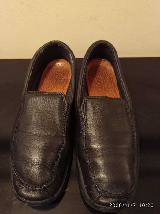 Sapatos tamanho 38