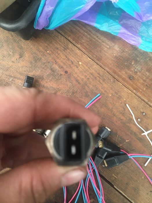 Пыльник кпп,коробки передач фиат полонез,датчик заднего хода,запчасти ...