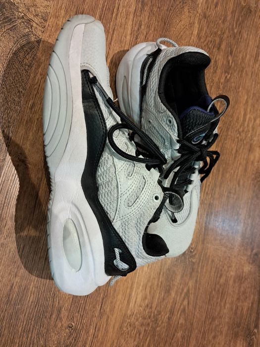 Buty Reebok, rozmiar 36