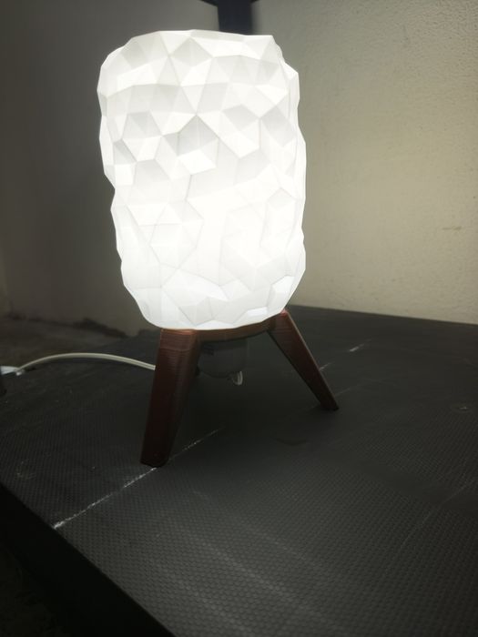 Oportunidade preço de fábrica Ler descrição