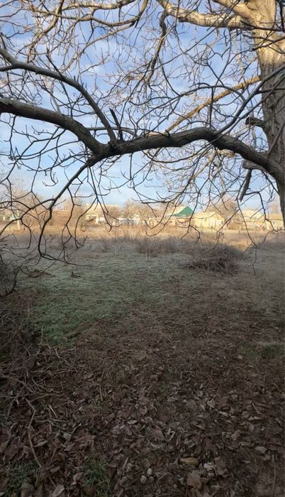 Продам приватний будинок