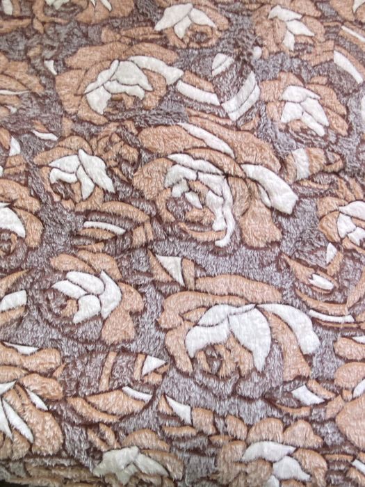 Півтораспальні пледи