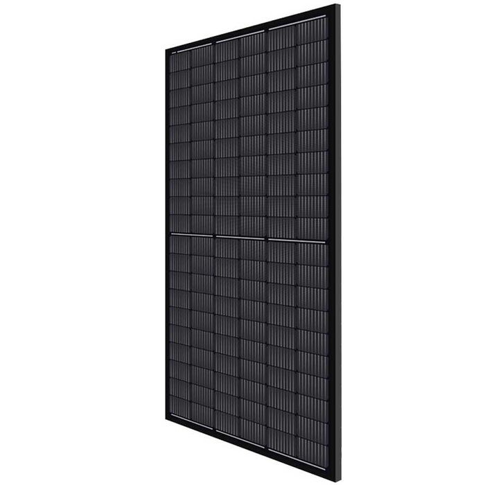 Painel Solar 450W Black (Rígido)(176×113) (Autocaravana / Campervan)