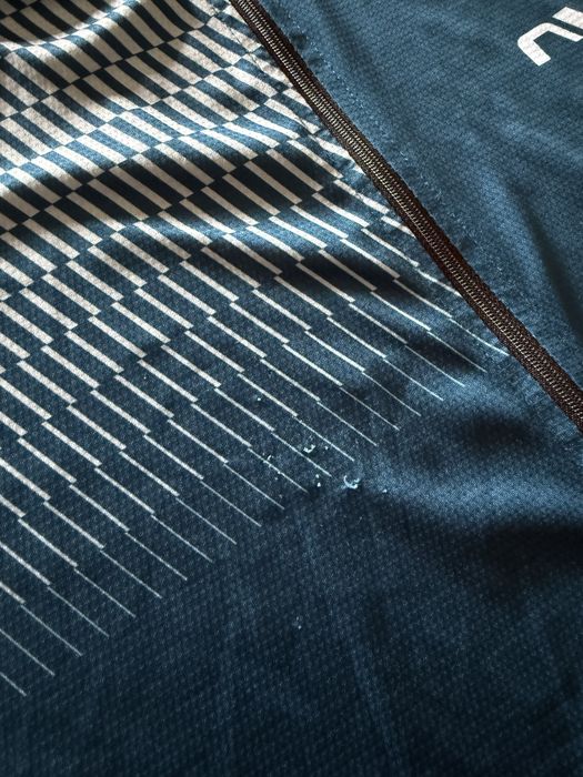 Koszulka kolarska Nothwave Blade XXL/3XL