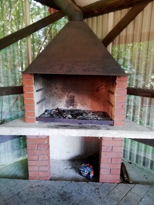 Domki wczasowe w Solcu nad Wisłą