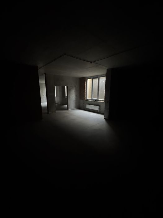 Оренда приміщень Крона Парк 114м2