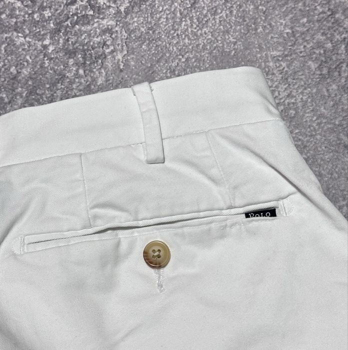 Шорти Polo Ralph Lauren оригінал, 33